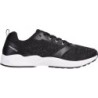 Energetics He.-Trainings-Schuh Morphus M BLACK/MELANGE/WHITE Trainingsschuh
