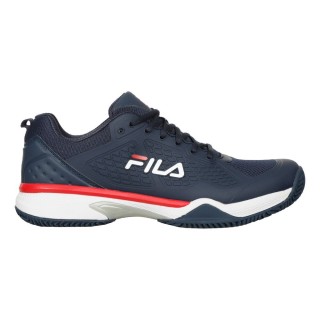 Fila Sabbia Lite 2 Tennisschuhe Herren