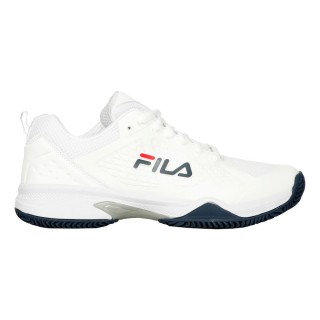 Fila Sabbia Lite 2 Tennisschuhe Damen