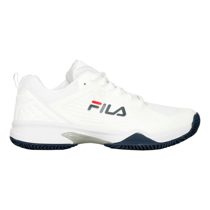 Fila Sabbia Lite 2 Tennisschuhe Damen