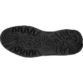 TRIZERATOP Arbeitsschuhe Trekking-Schuh Meran Gr.46 Größe 46 Trekkingschuh