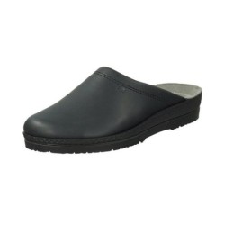 Rohde Pantoffel