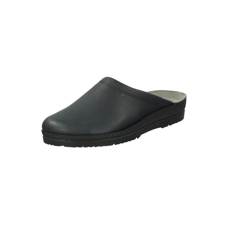 Rohde Pantoffel