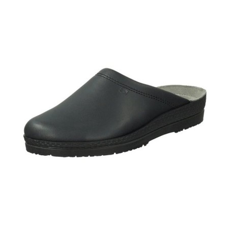 Rohde Pantoffel