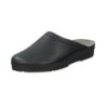 Rohde Pantoffel