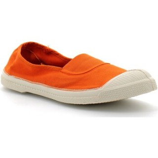 Bensimon  Schuhe -