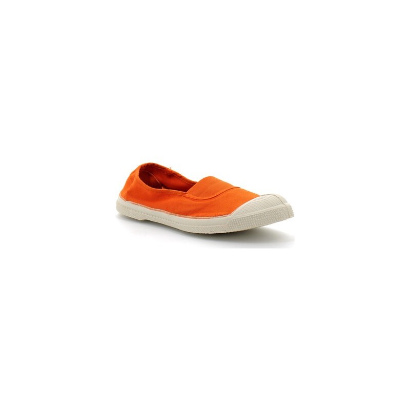 Bensimon  Schuhe -
