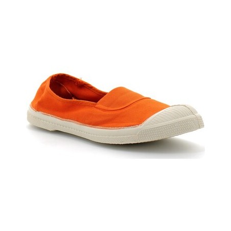 Bensimon  Schuhe -
