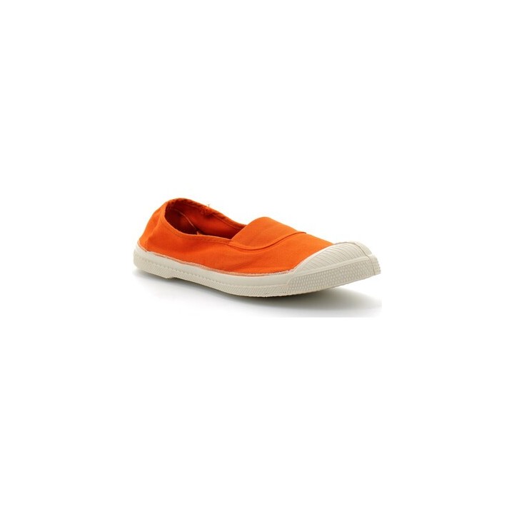 Bensimon  Schuhe -