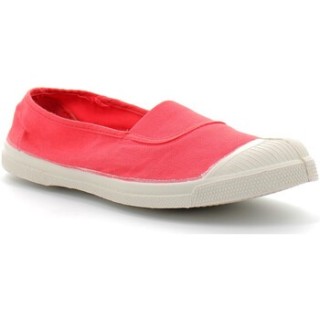 Bensimon  Schuhe -