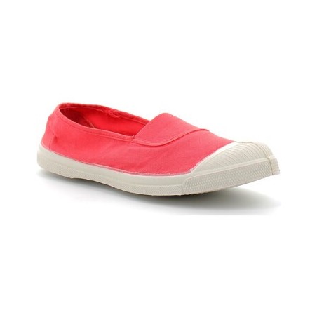 Bensimon  Schuhe -