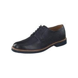 Leone Schnürer Herren blau|blau|blau|blau|blau