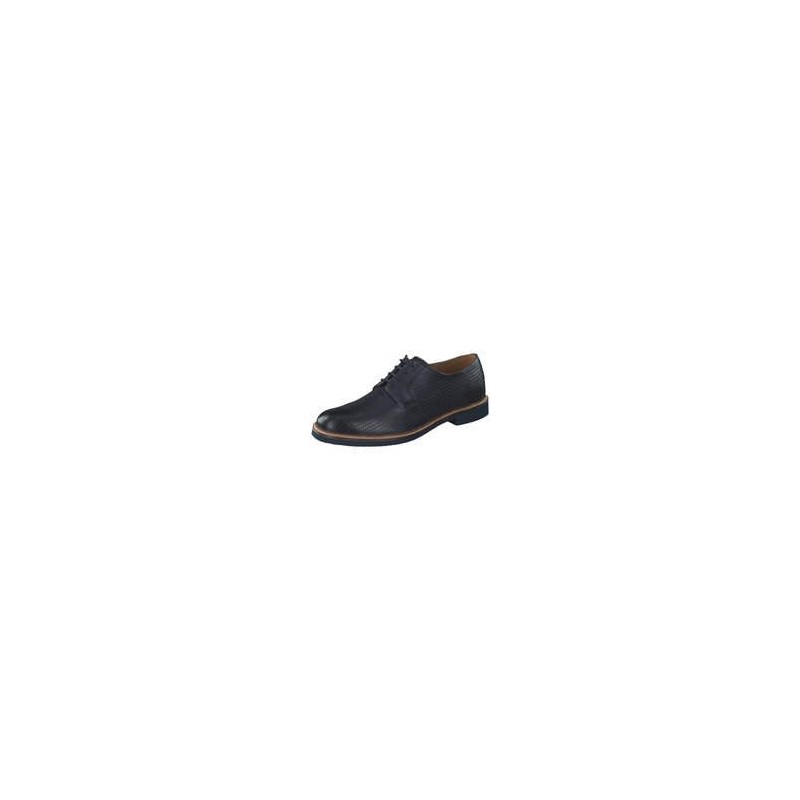 Leone Schnürer Herren blau|blau|blau|blau|blau