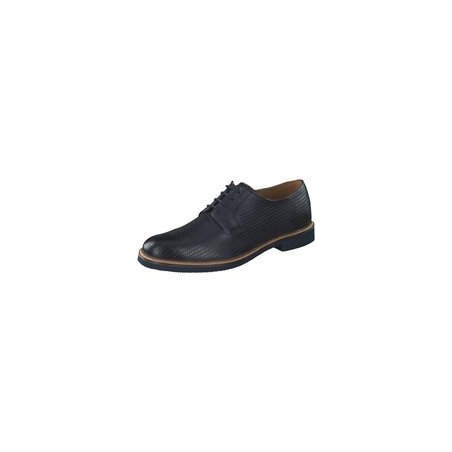 Leone Schnürer Herren blau|blau|blau|blau|blau