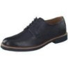 Leone Schnürer Herren blau|blau|blau|blau|blau