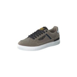 PME Legend Aztecor Sneaker Herren beige|beige