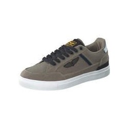 PME Legend Aztecor Sneaker Herren beige|beige