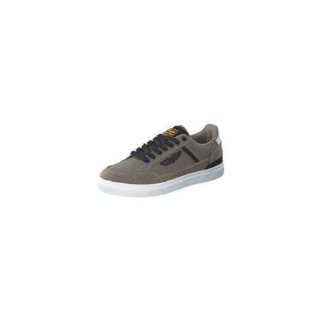 PME Legend Aztecor Sneaker Herren beige|beige