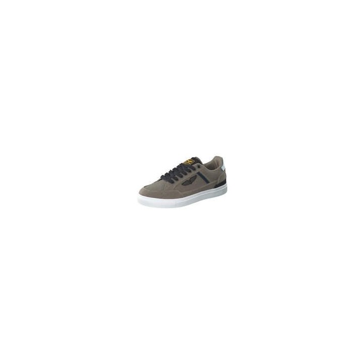 PME Legend Aztecor Sneaker Herren beige|beige