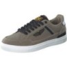PME Legend Aztecor Sneaker Herren beige|beige