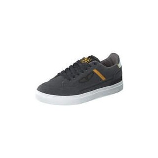 PME Legend Aztecor Sneaker Herren grau|grau|grau