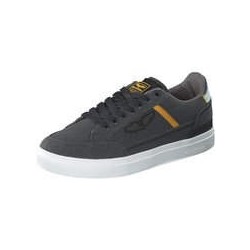 PME Legend Aztecor Sneaker Herren grau|grau|grau