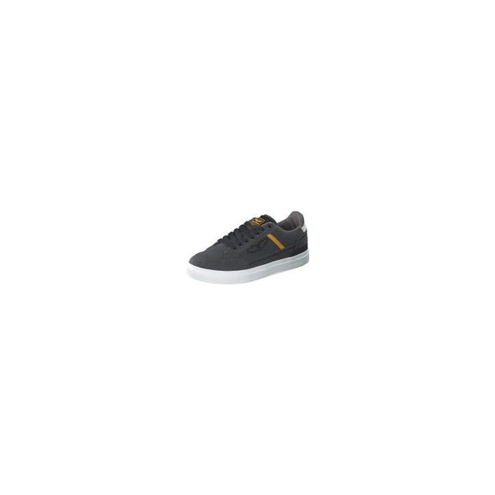 PME Legend Aztecor Sneaker Herren grau|grau|grau