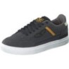 PME Legend Aztecor Sneaker Herren grau|grau|grau