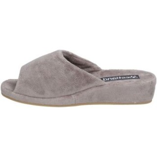 Westland  Hausschuhe Marseille, grau