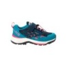 Jack Wolfskin VILLI HIKER TEXAPORE LOW K Wanderschuh