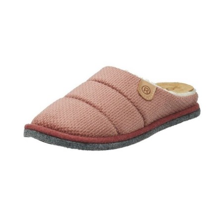 Rohde Pantoffel