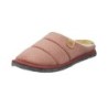 Rohde Pantoffel