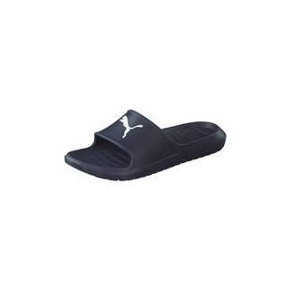 PUMA Divcat V2 Lite Slides Damen|Herren blau|blau|blau|blau|blau|blau|blau|blau