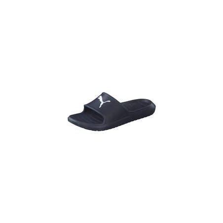 PUMA Divcat V2 Lite Slides Damen|Herren blau|blau|blau|blau|blau|blau|blau|blau