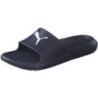 PUMA Divcat V2 Lite Slides Damen|Herren blau|blau|blau|blau|blau|blau|blau|blau