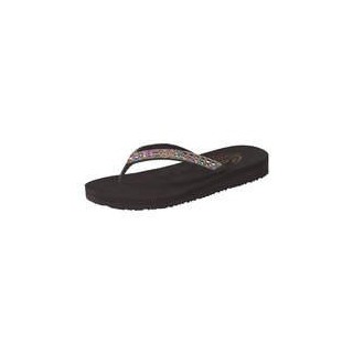 Skechers Meditation Clear Waters Damen braun|braun