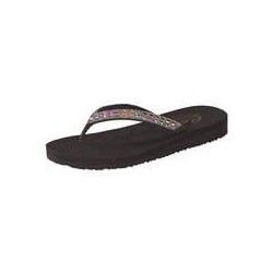 Skechers Meditation Clear Waters Damen braun|braun