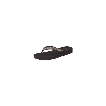Skechers Meditation Clear Waters Damen braun|braun