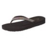 Skechers Meditation Clear Waters Damen braun|braun