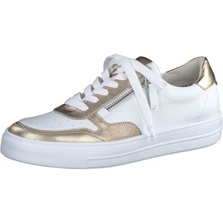 - 0073-5155-063/Pauls - 236-10-0005 5,5