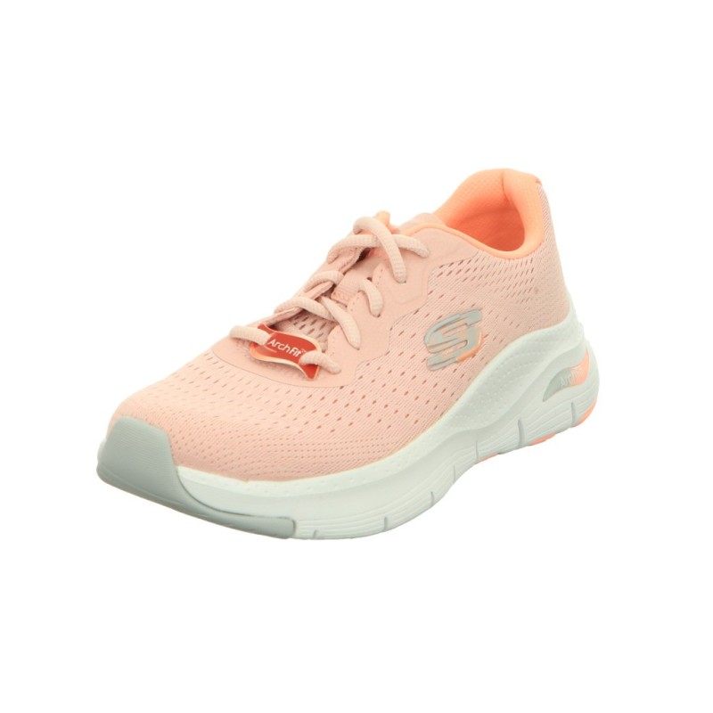 Skechers rot 41