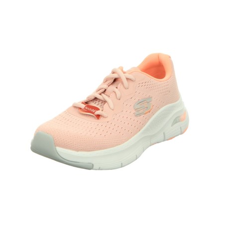 Skechers rot 41