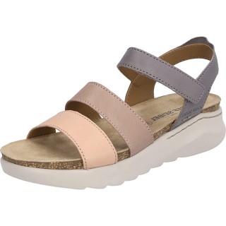 Josef Seibel Komfort Sandalen 40