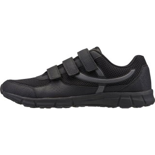 Energetics Ux.-Walking-Schuh City Trainer IV V Walkingschuh
