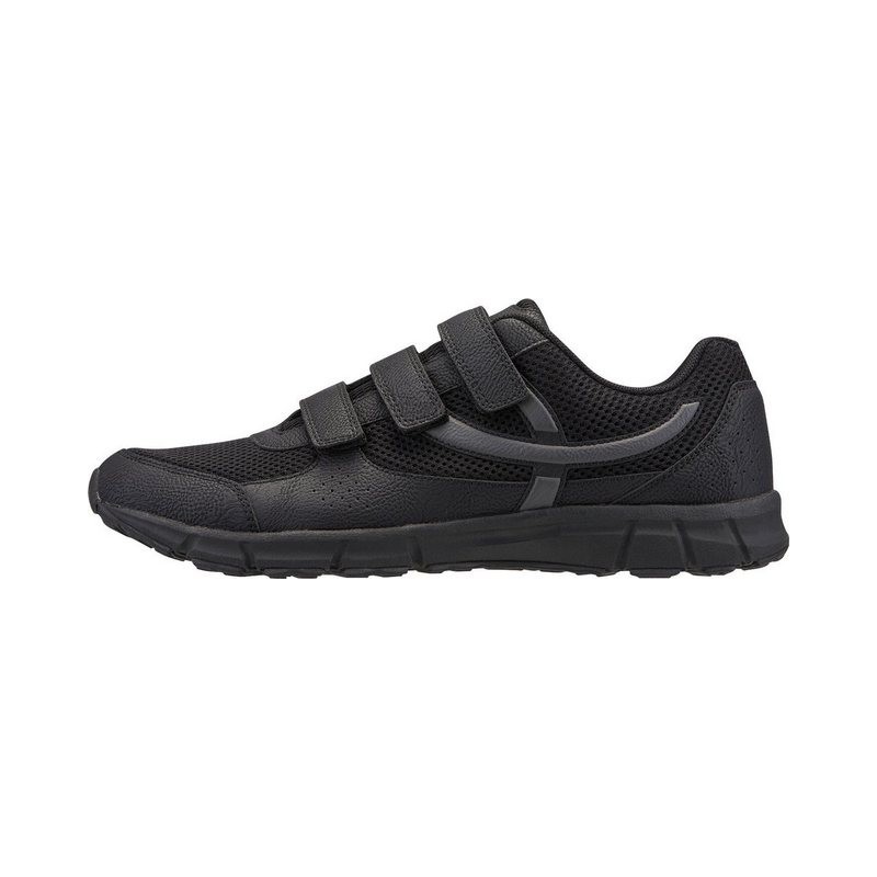 Energetics Ux.-Walking-Schuh City Trainer IV V Walkingschuh