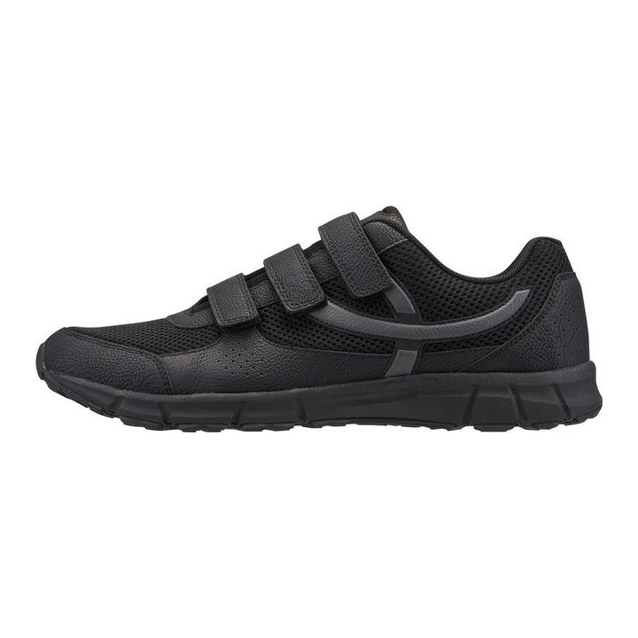 Energetics Ux.-Walking-Schuh City Trainer IV V Walkingschuh