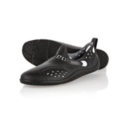 Speedo Speedo Zanpa Damen Badeschuh