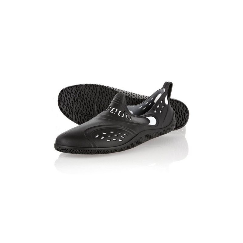 Speedo Speedo Zanpa Damen Badeschuh