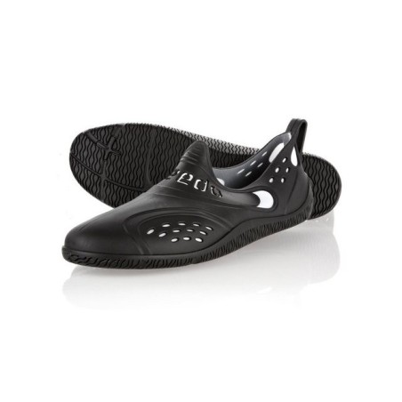 Speedo Speedo Zanpa Damen Badeschuh