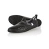 Speedo Speedo Zanpa Damen Badeschuh